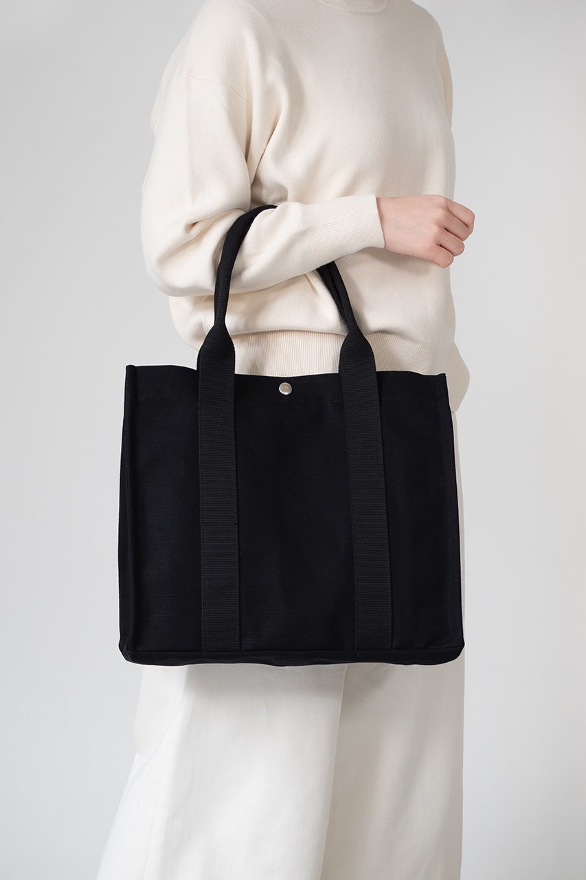 【フランソワレニエ/FRANCOIS RENIER】のPLATO トート 人気、トレンドファッション・服の通販 founy(ファニー) 　ファッション　Fashion　レディースファッション　Fashion for Women　バッグ　Bags　スクエア　Square, Square Shape　トレンド　Trend, Trending Now　フォルム　Silhouette, Form　ポーチ　Pouch, Small Case　リュクス　Luxury, Elegant, High-End, Chic　財布　Wallet, Purse　ビジネス 仕事 通勤　Business / Work / Commuting　other-2|ID: prp329100003915447 ipo3291000000032795391