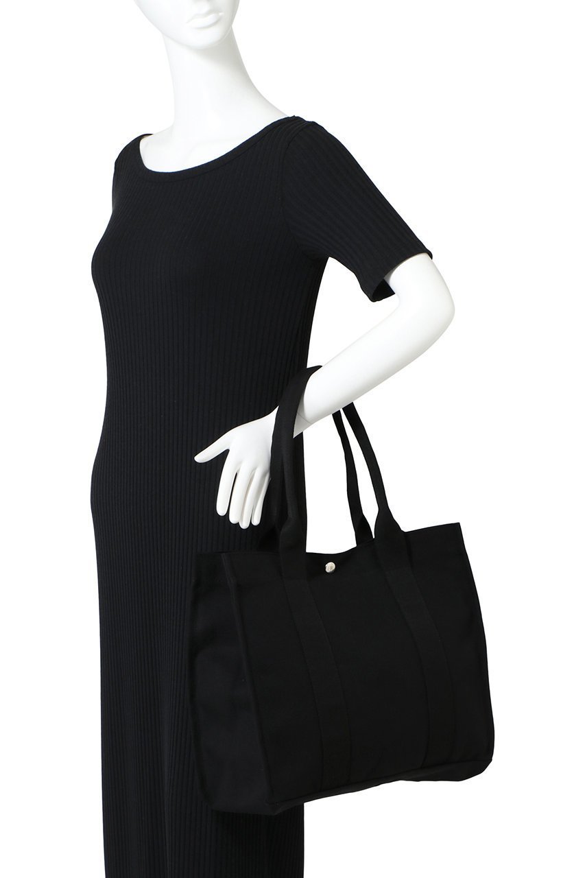 【フランソワレニエ/FRANCOIS RENIER】のPLATO トート 人気、トレンドファッション・服の通販 founy(ファニー) 　ファッション　Fashion　レディースファッション　Fashion for Women　バッグ　Bags　スクエア　Square, Square Shape　トレンド　Trend, Trending Now　フォルム　Silhouette, Form　ポーチ　Pouch, Small Case　リュクス　Luxury, Elegant, High-End, Chic　財布　Wallet, Purse　ビジネス 仕事 通勤　Business / Work / Commuting　other-3|ID: prp329100003915447 ipo3291000000032795394