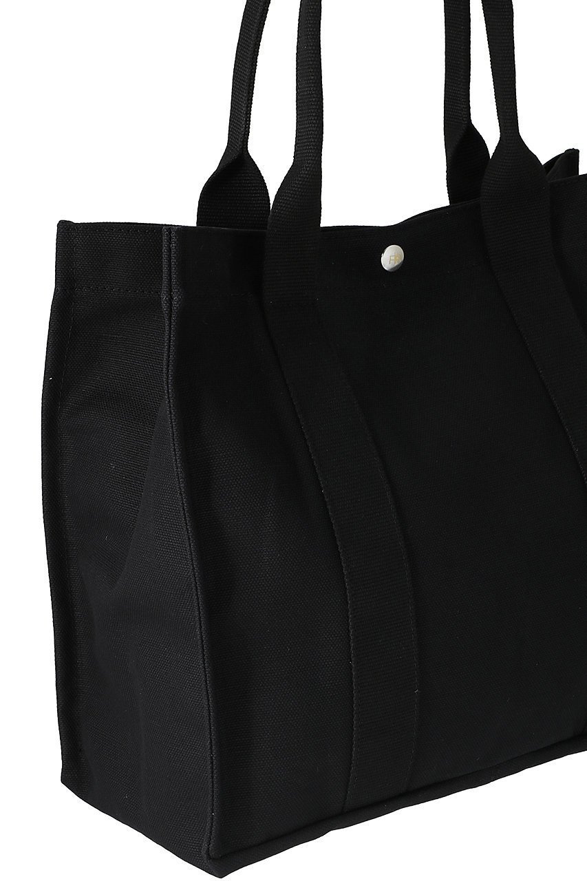 【フランソワレニエ/FRANCOIS RENIER】のPLATO トート 人気、トレンドファッション・服の通販 founy(ファニー) 　ファッション　Fashion　レディースファッション　Fashion for Women　バッグ　Bags　スクエア　Square, Square Shape　トレンド　Trend, Trending Now　フォルム　Silhouette, Form　ポーチ　Pouch, Small Case　リュクス　Luxury, Elegant, High-End, Chic　財布　Wallet, Purse　ビジネス 仕事 通勤　Business / Work / Commuting　other-5|ID: prp329100003915447 ipo3291000000032795399