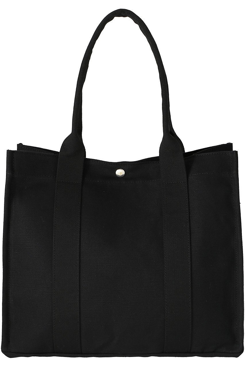 【フランソワレニエ/FRANCOIS RENIER】のPLATO トート 人気、トレンドファッション・服の通販 founy(ファニー) 　ファッション　Fashion　レディースファッション　Fashion for Women　バッグ　Bags　スクエア　Square, Square Shape　トレンド　Trend, Trending Now　フォルム　Silhouette, Form　ポーチ　Pouch, Small Case　リュクス　Luxury, Elegant, High-End, Chic　財布　Wallet, Purse　ビジネス 仕事 通勤　Business / Work / Commuting　 other-1|ID: prp329100003915447 ipo3291000000035105711