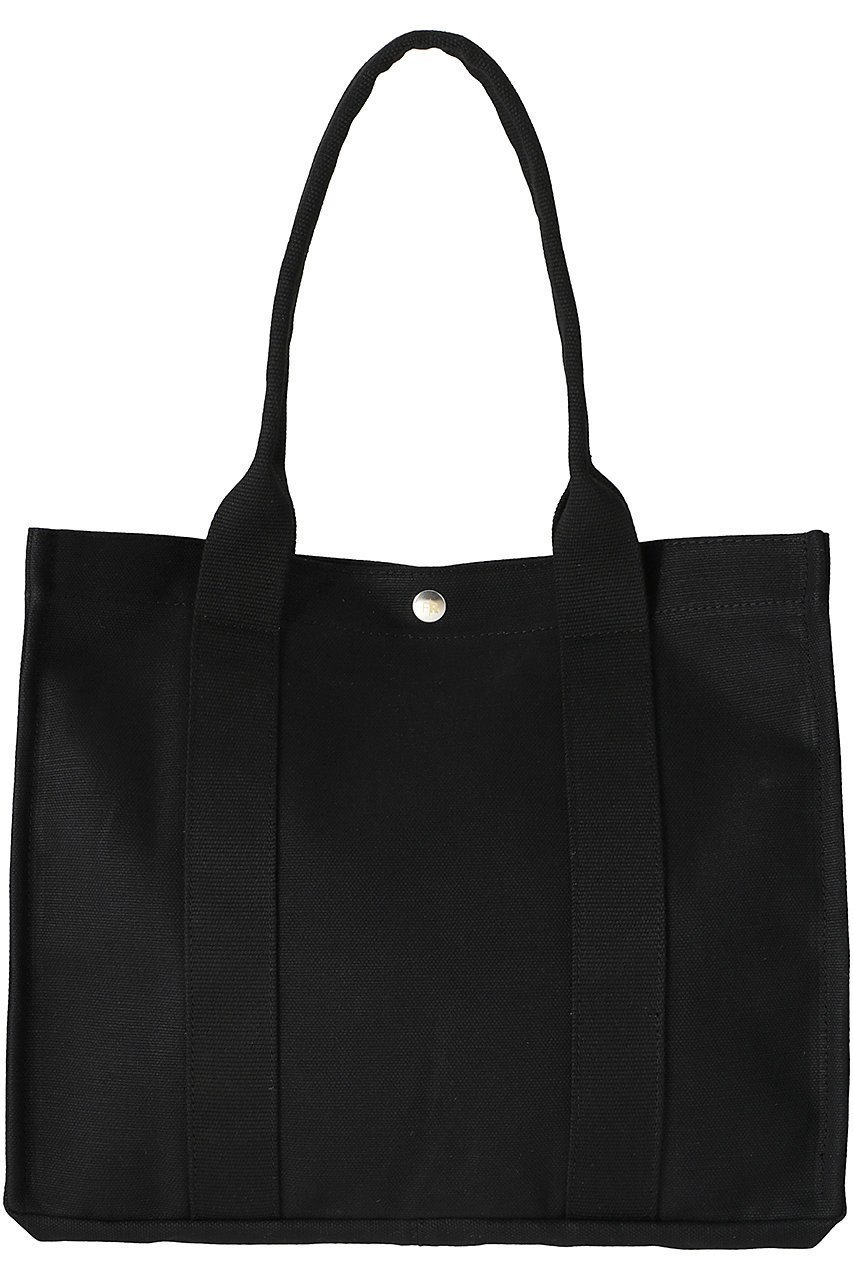 【フランソワレニエ/FRANCOIS RENIER】のPLATO トート 人気、トレンドファッション・服の通販 founy(ファニー) 　ファッション　Fashion　レディースファッション　Fashion for Women　バッグ　Bags　スクエア　Square, Square Shape　トレンド　Trend, Trending Now　フォルム　Silhouette, Form　ポーチ　Pouch, Small Case　リュクス　Luxury, Elegant, High-End, Chic　財布　Wallet, Purse　ビジネス 仕事 通勤　Business / Work / Commuting　other-4|ID: prp329100003915447 ipo3291000000035105715