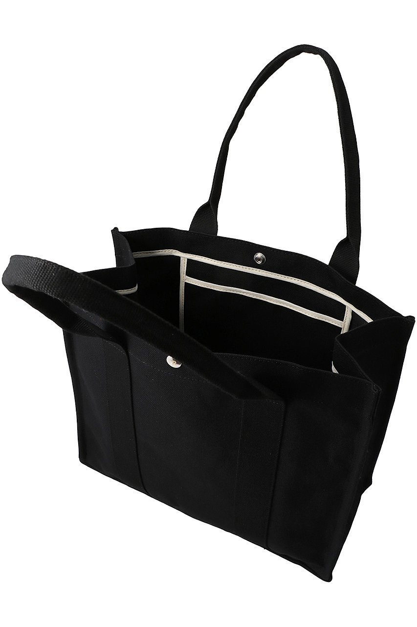 【フランソワレニエ/FRANCOIS RENIER】のPLATO トート 人気、トレンドファッション・服の通販 founy(ファニー) 　ファッション　Fashion　レディースファッション　Fashion for Women　バッグ　Bags　スクエア　Square, Square Shape　トレンド　Trend, Trending Now　フォルム　Silhouette, Form　ポーチ　Pouch, Small Case　リュクス　Luxury, Elegant, High-End, Chic　財布　Wallet, Purse　ビジネス 仕事 通勤　Business / Work / Commuting　other-6|ID: prp329100003915447 ipo3291000000035105717