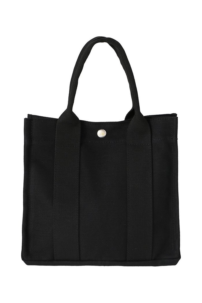 【フランソワレニエ/FRANCOIS RENIER】のPLATO ミニトート インテリア・キッズ・メンズ・レディースファッション・服の通販 founy(ファニー) https://founy.com/ ファッション Fashion レディースファッション Fashion for Women バッグ Bags コンパクト Compact, Small Size シンプル Simple, Minimal スクエア Square, Square Shape ファブリック Fabric, Textile フォルム Silhouette, Form リュクス Luxury, Elegant, High-End, Chic 定番 Standard, Basic Item 財布 Wallet, Purse |ID: prp329100003915448 ipo3291000000032795405