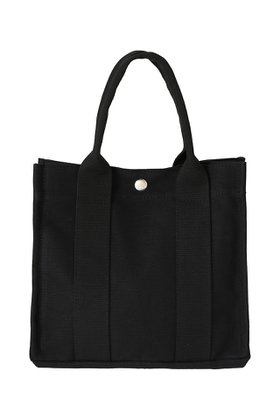 【フランソワレニエ/FRANCOIS RENIER】のPLATO ミニトート 人気、トレンドファッション・服の通販 founy(ファニー) ファッション Fashion レディースファッション Fashion for Women バッグ Bags コンパクト Compact, Small Size シンプル Simple, Minimal スクエア Square, Square Shape ファブリック Fabric, Textile フォルム Silhouette, Form リュクス Luxury, Elegant, High-End, Chic 定番 Standard, Basic Item 財布 Wallet, Purse |ID:prp329100003915448