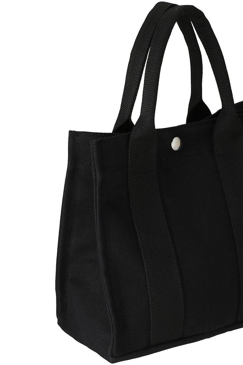 【フランソワレニエ/FRANCOIS RENIER】のPLATO ミニトート 人気、トレンドファッション・服の通販 founy(ファニー) 　ファッション　Fashion　レディースファッション　Fashion for Women　バッグ　Bags　コンパクト　Compact, Small Size　シンプル　Simple, Minimal　スクエア　Square, Square Shape　ファブリック　Fabric, Textile　フォルム　Silhouette, Form　リュクス　Luxury, Elegant, High-End, Chic　定番　Standard, Basic Item　財布　Wallet, Purse　other-5|ID: prp329100003915448 ipo3291000000032795416