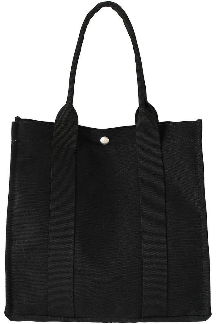 【フランソワレニエ/FRANCOIS RENIER】のPLATO ミディアムトート インテリア・キッズ・メンズ・レディースファッション・服の通販 founy(ファニー) https://founy.com/ ファッション Fashion レディースファッション Fashion for Women バッグ Bags シンプル Simple, Minimal ジャケット Jacket, Outerwear スクエア Square, Square Shape トレンド Trend, Trending Now 定番 Standard, Basic Item ビジネス 仕事 通勤 Business / Work / Commuting |ID: prp329100003915449 ipo3291000000035105725