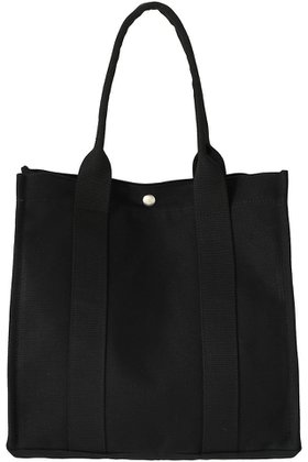 【フランソワレニエ/FRANCOIS RENIER】のPLATO ミディアムトート 人気、トレンドファッション・服の通販 founy(ファニー) ファッション Fashion レディースファッション Fashion for Women バッグ Bags シンプル Simple, Minimal ジャケット Jacket, Outerwear スクエア Square, Square Shape トレンド Trend, Trending Now 定番 Standard, Basic Item ビジネス 仕事 通勤 Business / Work / Commuting |ID:prp329100003915449