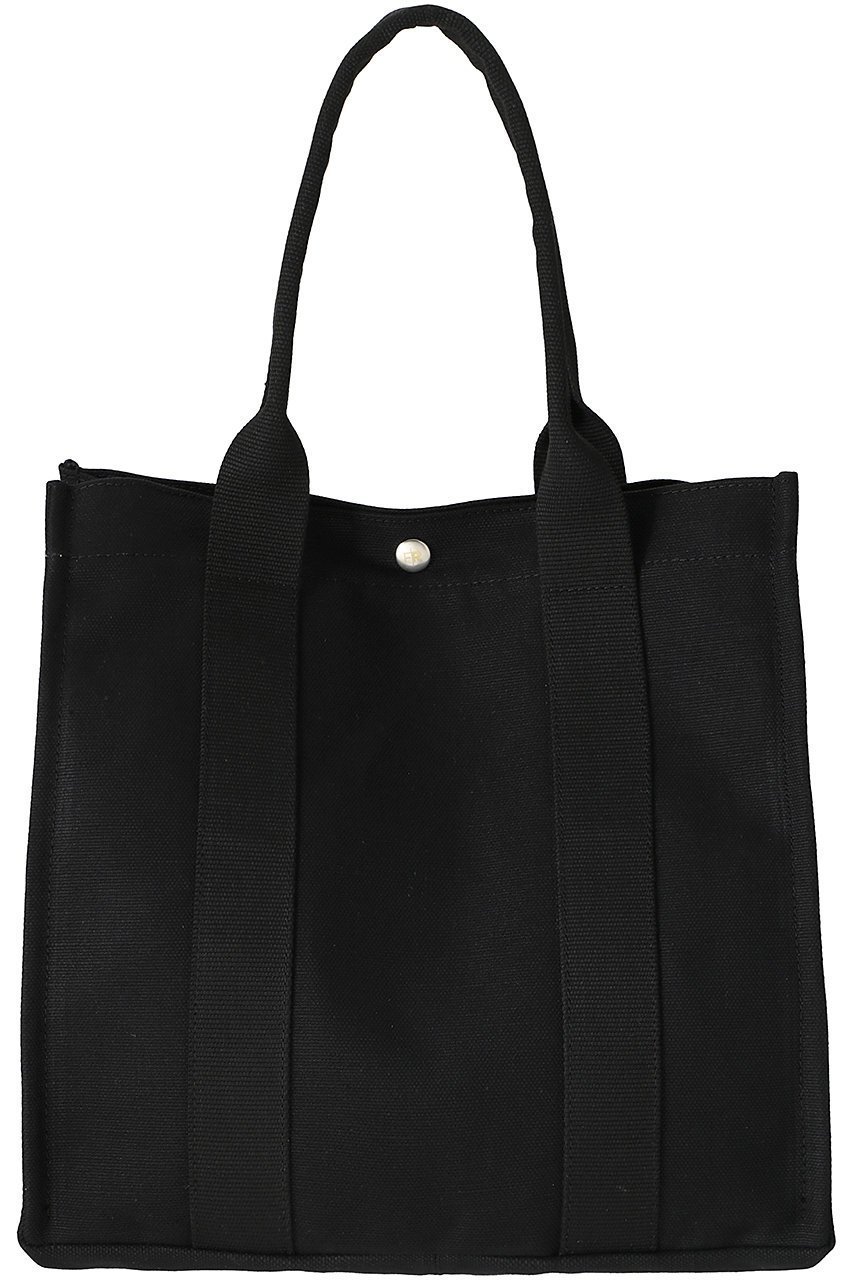 【フランソワレニエ/FRANCOIS RENIER】のPLATO ミディアムトート 人気、トレンドファッション・服の通販 founy(ファニー) 　ファッション　Fashion　レディースファッション　Fashion for Women　バッグ　Bags　シンプル　Simple, Minimal　ジャケット　Jacket, Outerwear　スクエア　Square, Square Shape　トレンド　Trend, Trending Now　定番　Standard, Basic Item　ビジネス 仕事 通勤　Business / Work / Commuting　 other-1|ID: prp329100003915449 ipo3291000000035105725