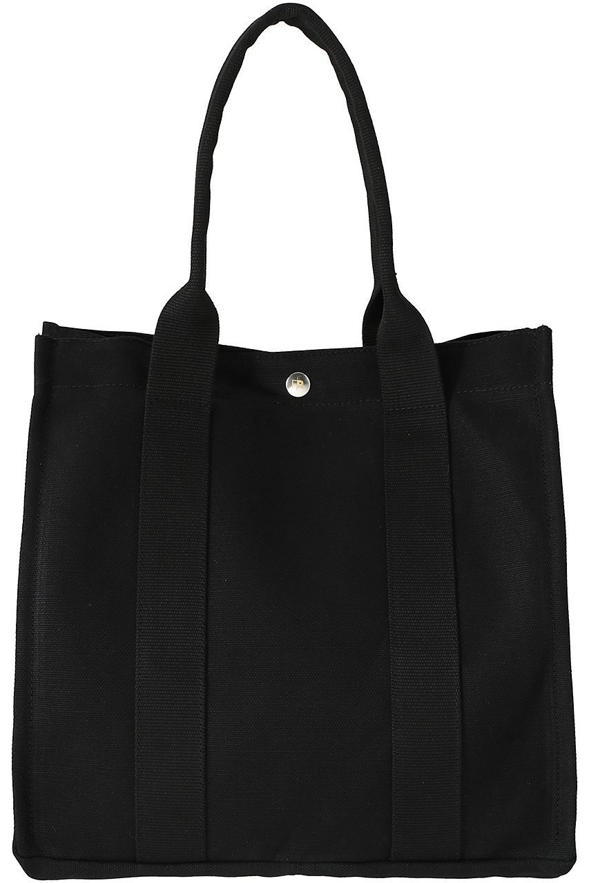 【フランソワレニエ/FRANCOIS RENIER】のPLATO ミディアムトート 人気、トレンドファッション・服の通販 founy(ファニー) 　ファッション　Fashion　レディースファッション　Fashion for Women　バッグ　Bags　シンプル　Simple, Minimal　ジャケット　Jacket, Outerwear　スクエア　Square, Square Shape　トレンド　Trend, Trending Now　定番　Standard, Basic Item　ビジネス 仕事 通勤　Business / Work / Commuting　other-4|ID: prp329100003915449 ipo3291000000035105729