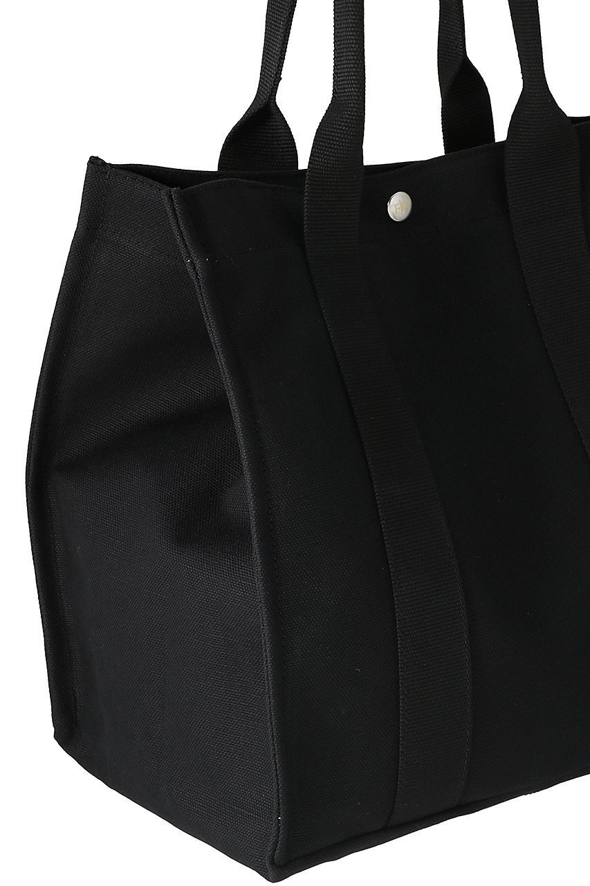 【フランソワレニエ/FRANCOIS RENIER】のPLATO ミディアムトート 人気、トレンドファッション・服の通販 founy(ファニー) 　ファッション　Fashion　レディースファッション　Fashion for Women　バッグ　Bags　シンプル　Simple, Minimal　ジャケット　Jacket, Outerwear　スクエア　Square, Square Shape　トレンド　Trend, Trending Now　定番　Standard, Basic Item　ビジネス 仕事 通勤　Business / Work / Commuting　other-5|ID: prp329100003915449 ipo3291000000035105730