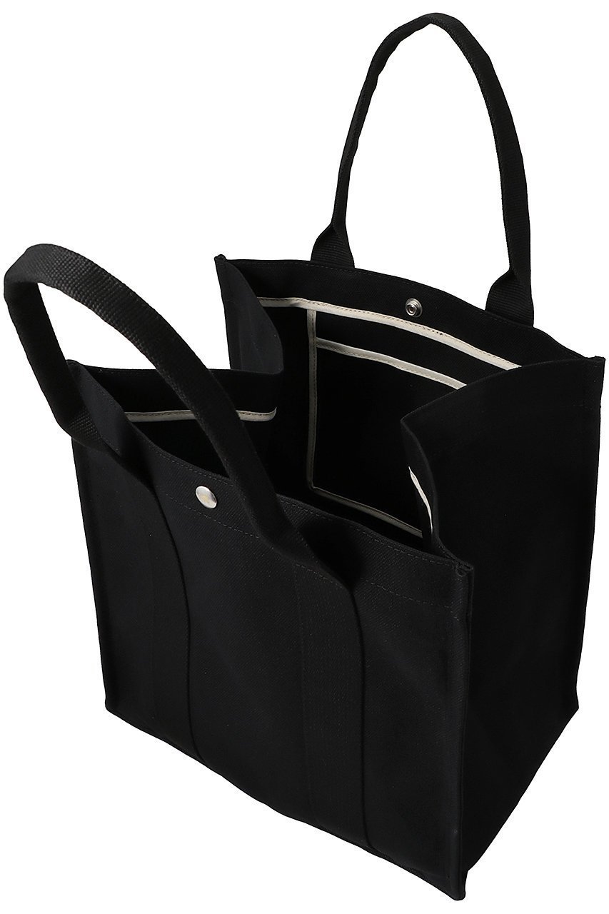 【フランソワレニエ/FRANCOIS RENIER】のPLATO ミディアムトート 人気、トレンドファッション・服の通販 founy(ファニー) 　ファッション　Fashion　レディースファッション　Fashion for Women　バッグ　Bags　シンプル　Simple, Minimal　ジャケット　Jacket, Outerwear　スクエア　Square, Square Shape　トレンド　Trend, Trending Now　定番　Standard, Basic Item　ビジネス 仕事 通勤　Business / Work / Commuting　other-6|ID: prp329100003915449 ipo3291000000035105731