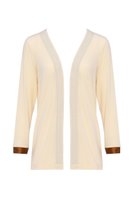 【エス バイ スロギー/S by sloggi】のエス バイ スロギー サンデーズ 前あきトップ 人気、トレンドファッション・服の通販 founy(ファニー) ファッション Fashion レディースファッション Fashion for Women インナー Innerwear サテン Satin, Glossy Fabric ジャケット Jacket, Outerwear パジャマ Pajamas, Sleepwear リラックス Relax, Relaxed Fit |ID:prp329100003916358