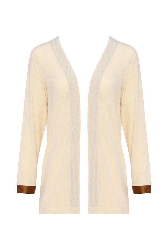 【その他のブランド/Other】のエス バイ スロギー サンデーズ 前あきトップ インテリア・キッズ・メンズ・レディースファッション・服の通販 founy(ファニー) https://founy.com/ インナー Innerwear サテン Satin, Glossy Fabric ジャケット Jacket, Outerwear パジャマ Pajamas, Sleepwear リラックス Relax, Relaxed Fit 再入荷 Restock / Back in Stock |ID: prp329100003916358 ipo3291000000034887208