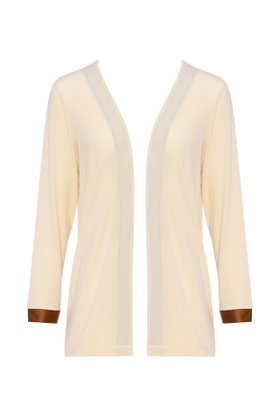 【エス バイ スロギー/S by sloggi】 エス バイ スロギー サンデーズ 前あきトップ人気、トレンドファッション・服の通販 founy(ファニー) ファッション Fashion レディースファッション Fashion for Women トップス・カットソー Cut & Sew Tops インナー Innerwear サテン Satin, Glossy Fabric ジャケット Jacket, Outerwear パジャマ Pajamas, Sleepwear リラックス Relax, Relaxed Fit 再入荷 Restock / Back in Stock |ID:prp329100003916358