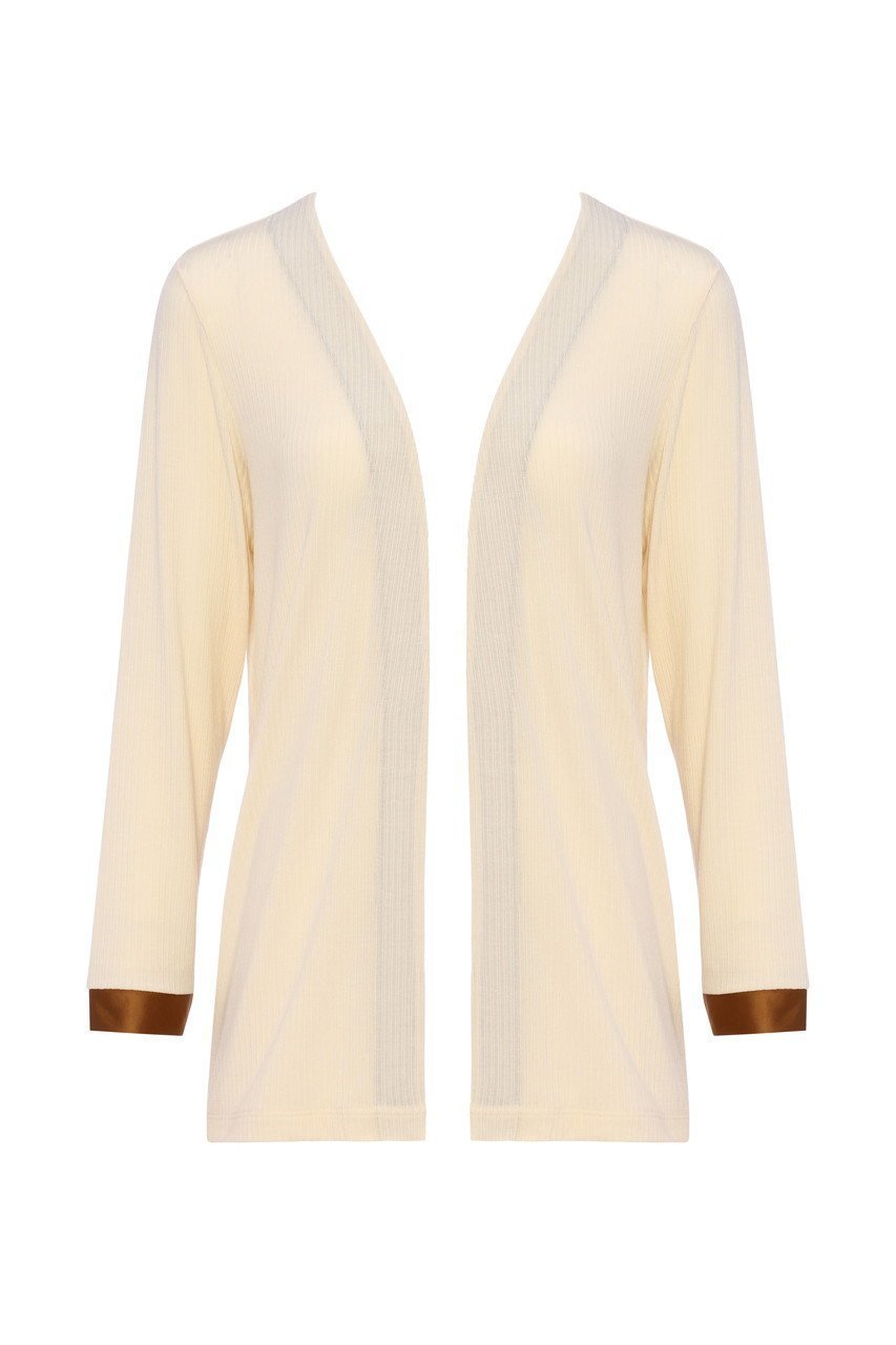 【エス バイ スロギー/S by sloggi】のエス バイ スロギー サンデーズ 前あきトップ 人気、トレンドファッション・服の通販 founy(ファニー) ファッション Fashion レディースファッション Fashion for Women トップス・カットソー Cut & Sew Tops インナー Innerwear サテン Satin, Glossy Fabric ジャケット Jacket, Outerwear パジャマ Pajamas, Sleepwear リラックス Relax, Relaxed Fit 再入荷 Restock / Back in Stock other-1|ID: prp329100003916358 ipo3291000000034887208