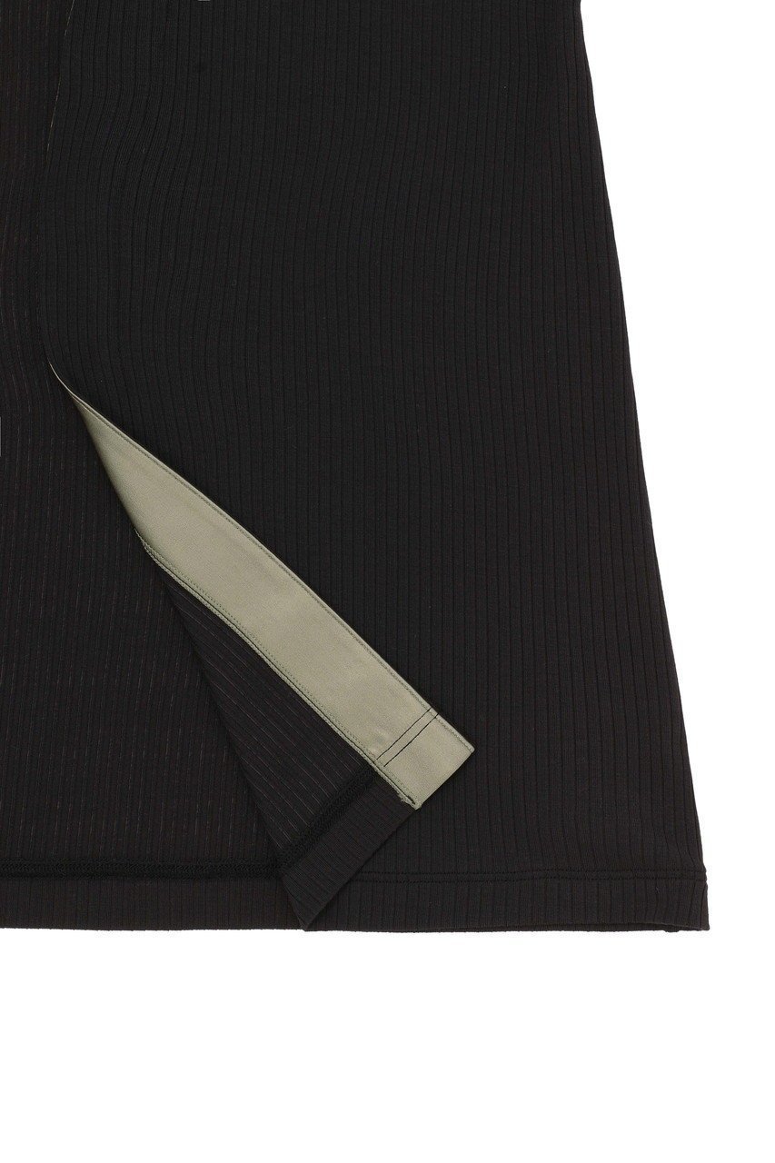 【エス バイ スロギー/S by sloggi】のエス バイ スロギー サンデーズ 前あきトップ 人気、トレンドファッション・服の通販 founy(ファニー) ファッション Fashion レディースファッション Fashion for Women トップス・カットソー Cut & Sew Tops インナー Innerwear サテン Satin, Glossy Fabric ジャケット Jacket, Outerwear パジャマ Pajamas, Sleepwear リラックス Relax, Relaxed Fit 再入荷 Restock / Back in Stock other-4|ID: prp329100003916358 ipo3291000000035292846