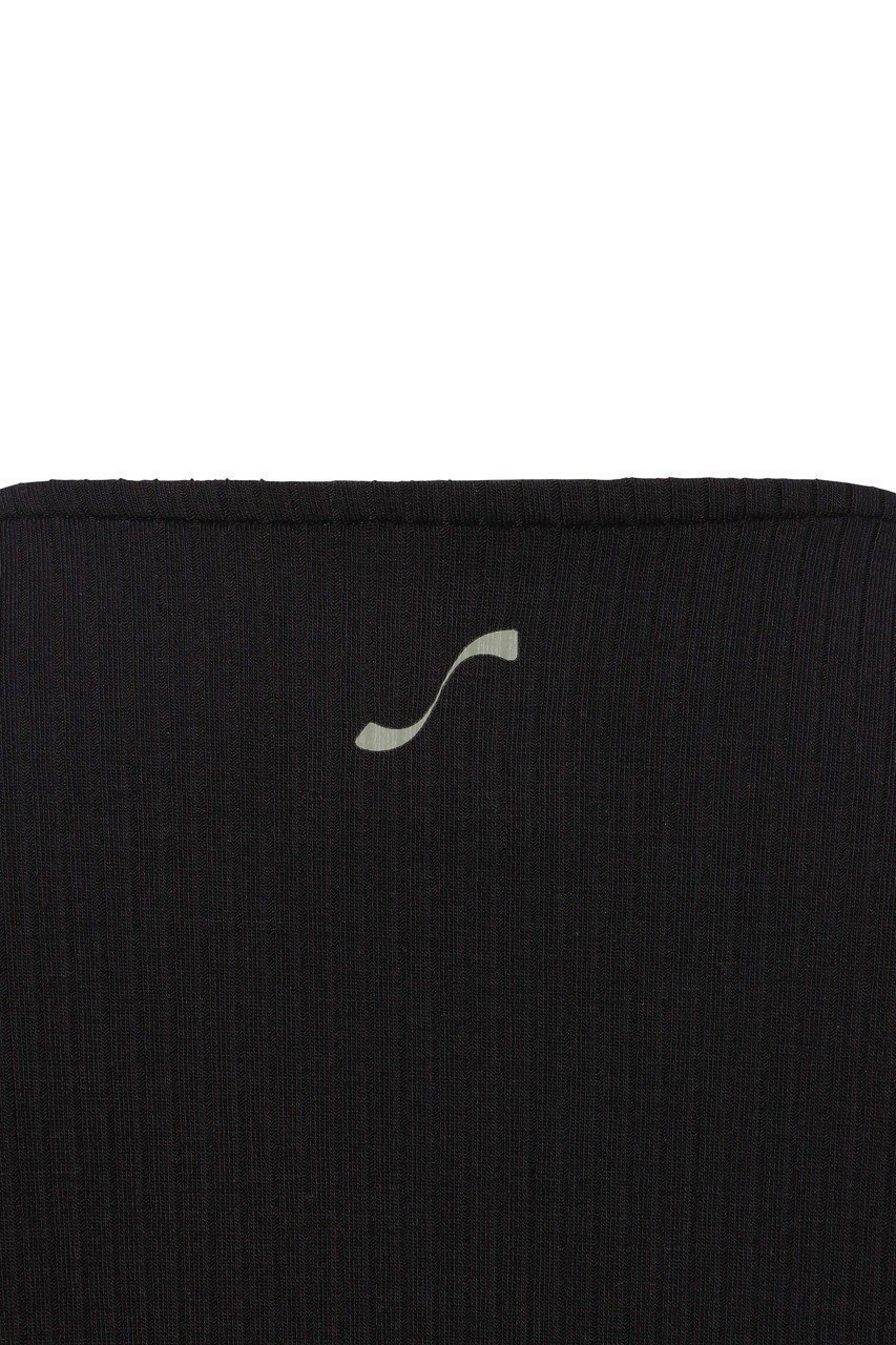 【エス バイ スロギー/S by sloggi】のエス バイ スロギー サンデーズ 前あきトップ 人気、トレンドファッション・服の通販 founy(ファニー) ファッション Fashion レディースファッション Fashion for Women トップス・カットソー Cut & Sew Tops インナー Innerwear サテン Satin, Glossy Fabric ジャケット Jacket, Outerwear パジャマ Pajamas, Sleepwear リラックス Relax, Relaxed Fit 再入荷 Restock / Back in Stock other-5|ID: prp329100003916358 ipo3291000000035292848