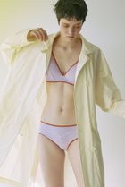 thumbnail other-6