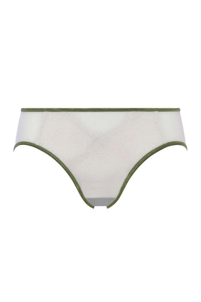 【エス バイ スロギー/S by sloggi】のエス バイ スロギー センシュアル ハイキニ インテリア・キッズ・メンズ・レディースファッション・服の通販 founy(ファニー) https://founy.com/ ファッション Fashion レディースファッション Fashion for Women 下着・ランジェリー Lingerie & Intimates ショーツ・ランジェリー用ボトムス Panties / Briefs / Lingerie Bottoms インナー Innerwear ショーツ Shorts, Short Pants シルバー Silver, Metallic Silver メッシュ Mesh, Net Fabric ランジェリー Lingerie, Intimate Wear レース Lace, Lace Fabric |ID: prp329100003916359 ipo3291000000035757381