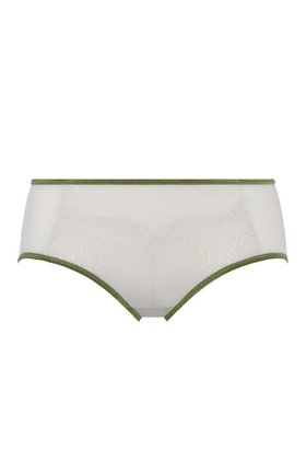 【エス バイ スロギー/S by sloggi】 エス バイ スロギー センシュアル ヒップスター人気、トレンドファッション・服の通販 founy(ファニー) ファッション Fashion レディースファッション Fashion for Women 下着・ランジェリー Lingerie & Intimates ショーツ・ランジェリー用ボトムス Panties / Briefs / Lingerie Bottoms インナー Innerwear ショーツ Shorts, Short Pants シルバー Silver, Metallic Silver メッシュ Mesh, Net Fabric ランジェリー Lingerie, Intimate Wear レース Lace, Lace Fabric |ID:prp329100003916360