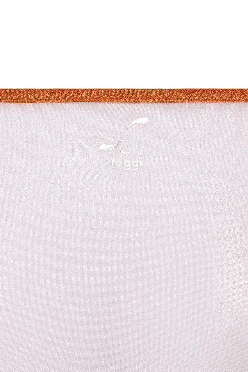 【エス バイ スロギー/S by sloggi】のエス バイ スロギー センシュアル ヒップスター 人気、トレンドファッション・服の通販 founy(ファニー) 　ファッション　Fashion　レディースファッション　WOMEN　下着・ランジェリー　Underwear　ショーツ・パンティ　Shorts　インナー　Inner　ショーツ　Shorts　シルバー　Silver　メッシュ　Mesh　ランジェリー　Lingerie　レース　Race　other-4|ID: prp329100003916360 ipo3291000000031369929