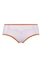 【エス バイ スロギー/S by sloggi】のエス バイ スロギー センシュアル ヒップスター ライトピンク|ID: prp329100003916360 ipo3291000000036097233