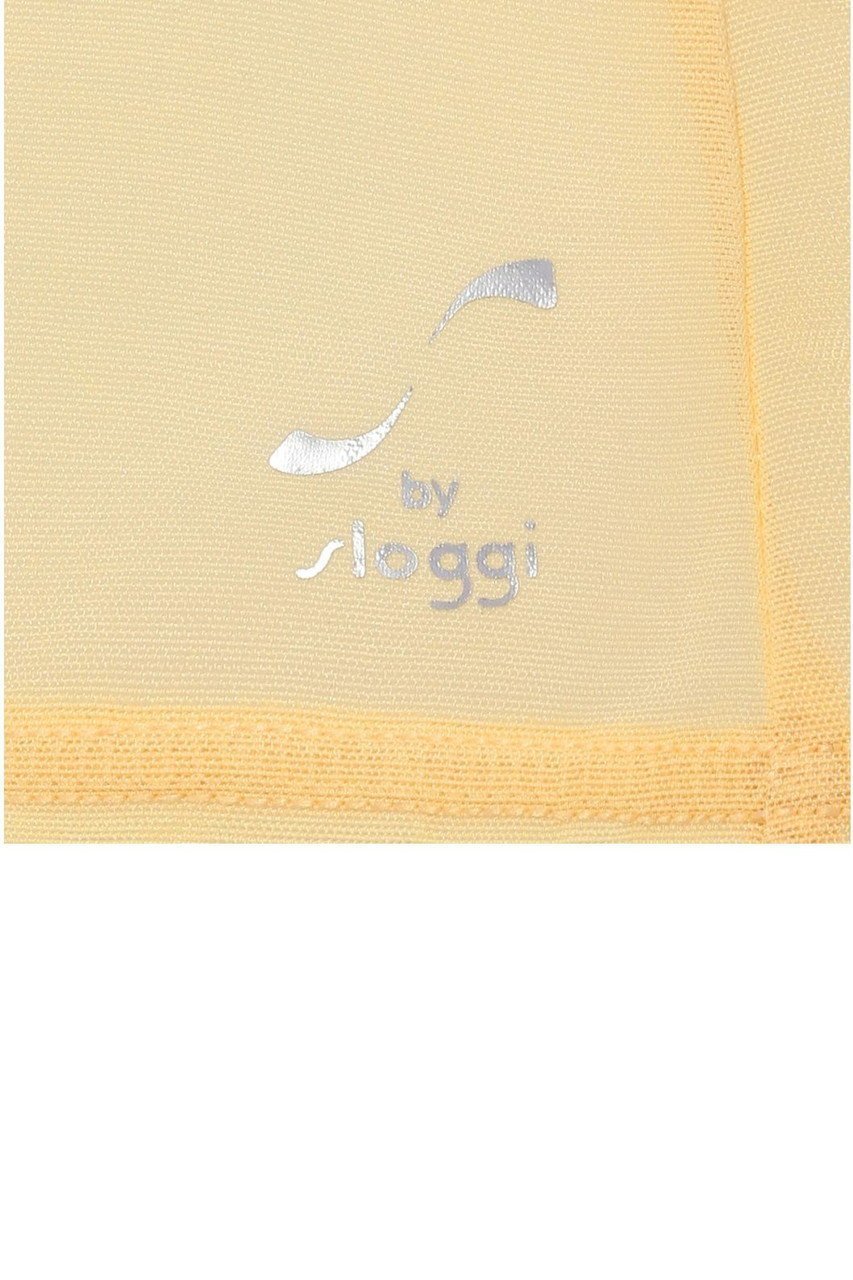 【エス バイ スロギー/S by sloggi】のエス バイ スロギー センシュアル カップ付きキャミソール 人気、トレンドファッション・服の通販 founy(ファニー) 　ファッション　Fashion　レディースファッション　Fashion for Women　下着・ランジェリー　Lingerie & Intimates　その他ランジェリー・インナーアイテム　Other Lingerie / Intimates　インナー　Innerwear　キャミソール　Camisole, Spaghetti Strap Top　シルバー　Silver, Metallic Silver　ポケット　Pocket, Pocket Detail　メッシュ　Mesh, Net Fabric　ラップ　Wrap, Wrap Design　ランジェリー　Lingerie, Intimate Wear　レース　Lace, Lace Fabric　other-5|ID: prp329100003916361 ipo3291000000035757369