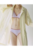thumbnail other-7
