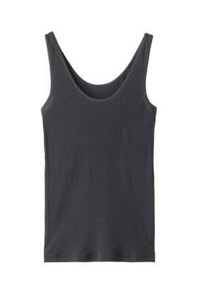 【ランジェリーク/LANGELIQUE】のネイチャ(I) タンクトップ 人気、トレンドファッション・服の通販 founy(ファニー) ファッション Fashion レディースファッション Fashion for Women 下着・ランジェリー Lingerie & Intimates その他ランジェリー・インナーアイテム Other Lingerie / Intimates インナー Innerwear タンク Tank Top, Sleeveless Top フィット Fit, Slim Fit ベーシック Basic, Essential ランジェリー Lingerie, Intimate Wear リネン Linen, Linen Fabric ロング Long, Long-Length 定番 Standard, Basic Item |ID:prp329100003917263