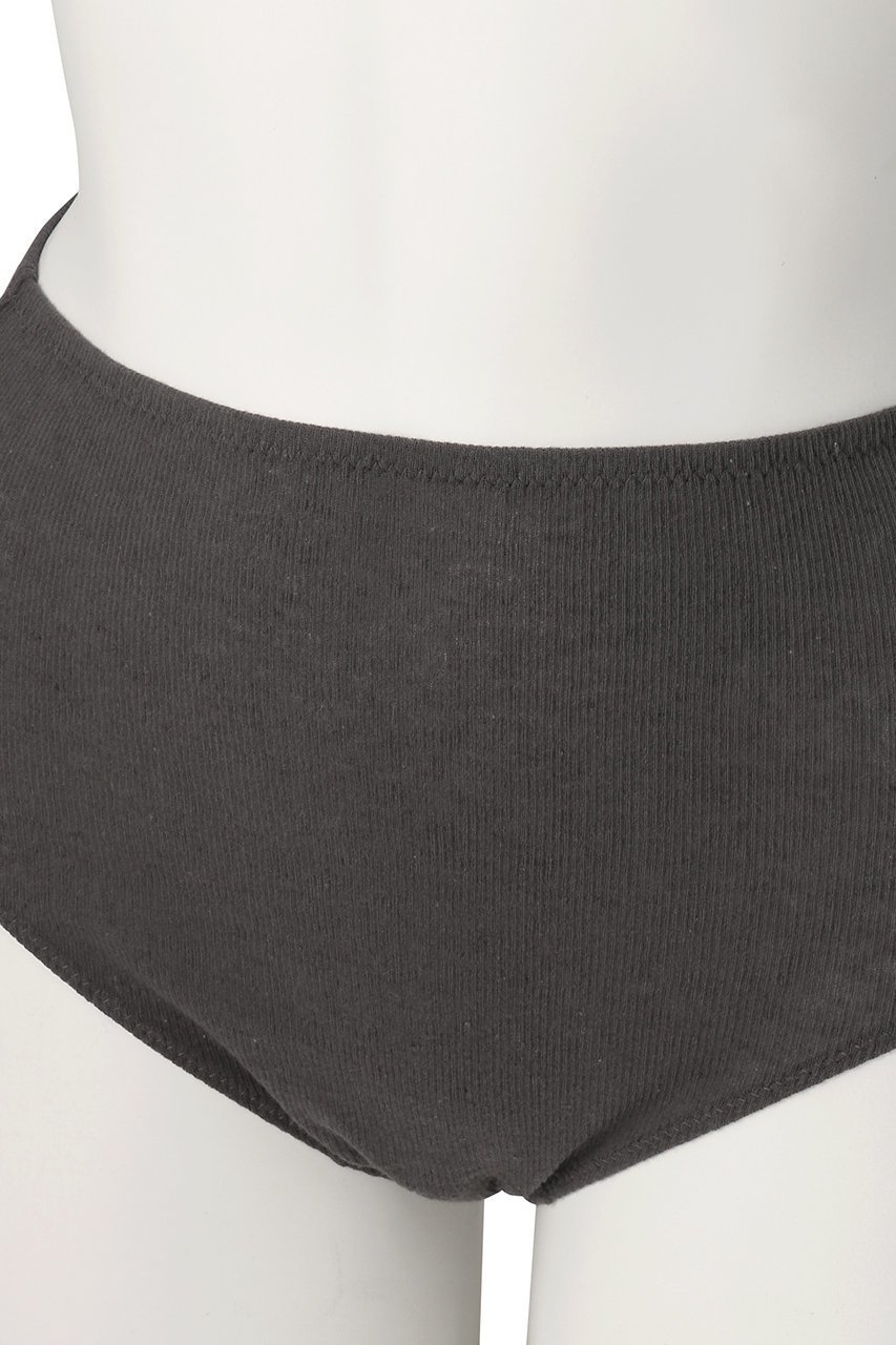 【ランジェリーク/LANGELIQUE】のネイチャ(I) ハイウエストショーツ 人気、トレンドファッション・服の通販 founy(ファニー) 　ファッション　Fashion　レディースファッション　Ladies' Fashion Online　下着・ランジェリー　Underwear　ショーツ・パンティ　Shorts　おすすめ　Recommend　ショーツ　Shorts　プレーン　Plane　ランジェリー　Lingerie　other-5|ID: prp329100003917265 ipo3291000000031463533