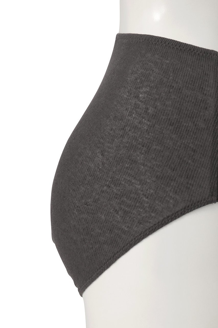【ランジェリーク/LANGELIQUE】のネイチャ(I) ハイウエストショーツ 人気、トレンドファッション・服の通販 founy(ファニー) 　ファッション　Fashion　レディースファッション　Ladies' Fashion Online　下着・ランジェリー　Underwear　ショーツ・パンティ　Shorts　おすすめ　Recommend　ショーツ　Shorts　プレーン　Plane　ランジェリー　Lingerie　other-6|ID: prp329100003917265 ipo3291000000031463535