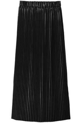 【オブラダ/Oblada】 ELIZABETH プリーツスカート人気、トレンドファッション・服の通販 founy(ファニー) ファッション Fashion レディースファッション Fashion for Women スカート Skirts プリーツスカート / 上品フェミニンスタイル Pleated Skirts ロングスカート Long Skirts / Maxi & Midi Skirts プリーツ Pleats, Pleated ロング Long, Long-Length エレガント 上品 Elegant 新作・新入荷 New Arrivals / New In |ID:prp329100003917274