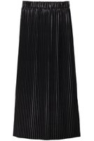 【オブラダ/Oblada】のELIZABETH プリーツスカート 人気、トレンドファッション・服の通販 founy(ファニー) ファッション Fashion レディースファッション Fashion for Women スカート Skirts プリーツスカート / 上品フェミニンスタイル Pleated Skirts ロングスカート Long Skirts / Maxi & Midi Skirts プリーツ Pleats, Pleated ロング Long, Long-Length エレガント 上品 Elegant 新作・新入荷 New Arrivals / New In |ID:prp329100003917274