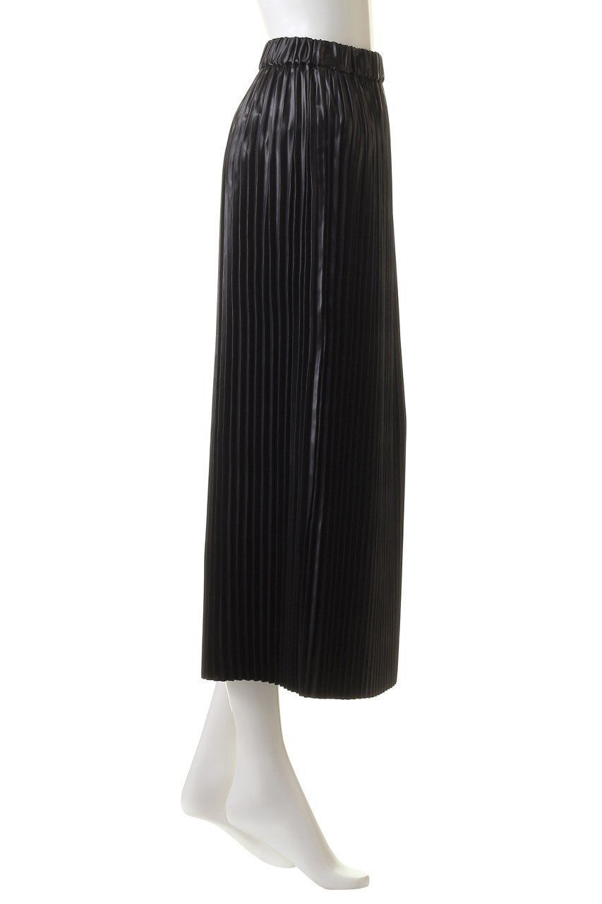 【オブラダ/Oblada】のELIZABETH プリーツスカート 人気、トレンドファッション・服の通販 founy(ファニー) 　ファッション　Fashion　レディースファッション　Fashion for Women　スカート　Skirts　プリーツスカート / 上品フェミニンスタイル　Pleated Skirts　ロングスカート　Long Skirts / Maxi & Midi Skirts　プリーツ　Pleats, Pleated　ロング　Long, Long-Length　エレガント 上品　Elegant　新作・新入荷　New Arrivals / New In　other-3|ID: prp329100003917274 ipo3291000000033013874