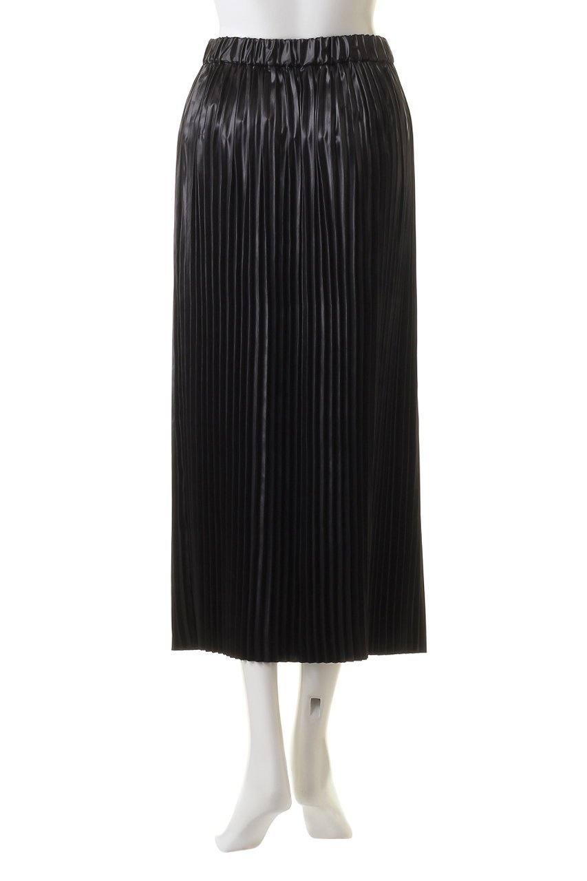 【オブラダ/Oblada】のELIZABETH プリーツスカート 人気、トレンドファッション・服の通販 founy(ファニー) 　ファッション　Fashion　レディースファッション　Fashion for Women　スカート　Skirts　プリーツスカート / 上品フェミニンスタイル　Pleated Skirts　ロングスカート　Long Skirts / Maxi & Midi Skirts　プリーツ　Pleats, Pleated　ロング　Long, Long-Length　エレガント 上品　Elegant　新作・新入荷　New Arrivals / New In　other-4|ID: prp329100003917274 ipo3291000000033013875