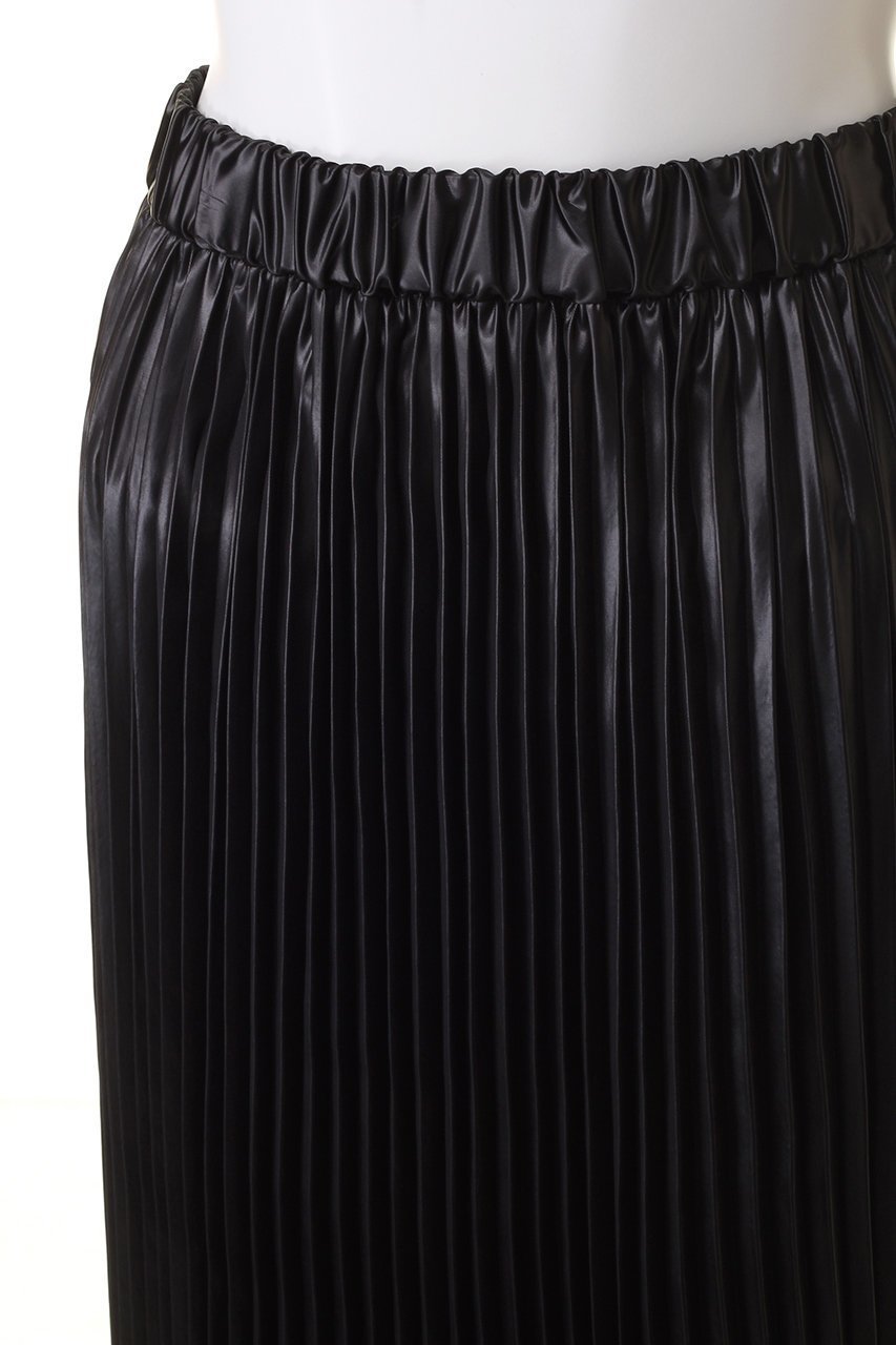 【オブラダ/Oblada】のELIZABETH プリーツスカート 人気、トレンドファッション・服の通販 founy(ファニー) 　ファッション　Fashion　レディースファッション　Fashion for Women　スカート　Skirts　プリーツスカート / 上品フェミニンスタイル　Pleated Skirts　ロングスカート　Long Skirts / Maxi & Midi Skirts　プリーツ　Pleats, Pleated　ロング　Long, Long-Length　エレガント 上品　Elegant　新作・新入荷　New Arrivals / New In　other-5|ID: prp329100003917274 ipo3291000000033013876