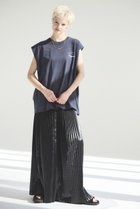 thumbnail other-6