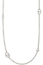 【メゾンスペシャル/MAISON SPECIAL】のNECKLACE_ローグ SLV(シルバー)|ID: prp329100003917293 ipo3291000000035785877