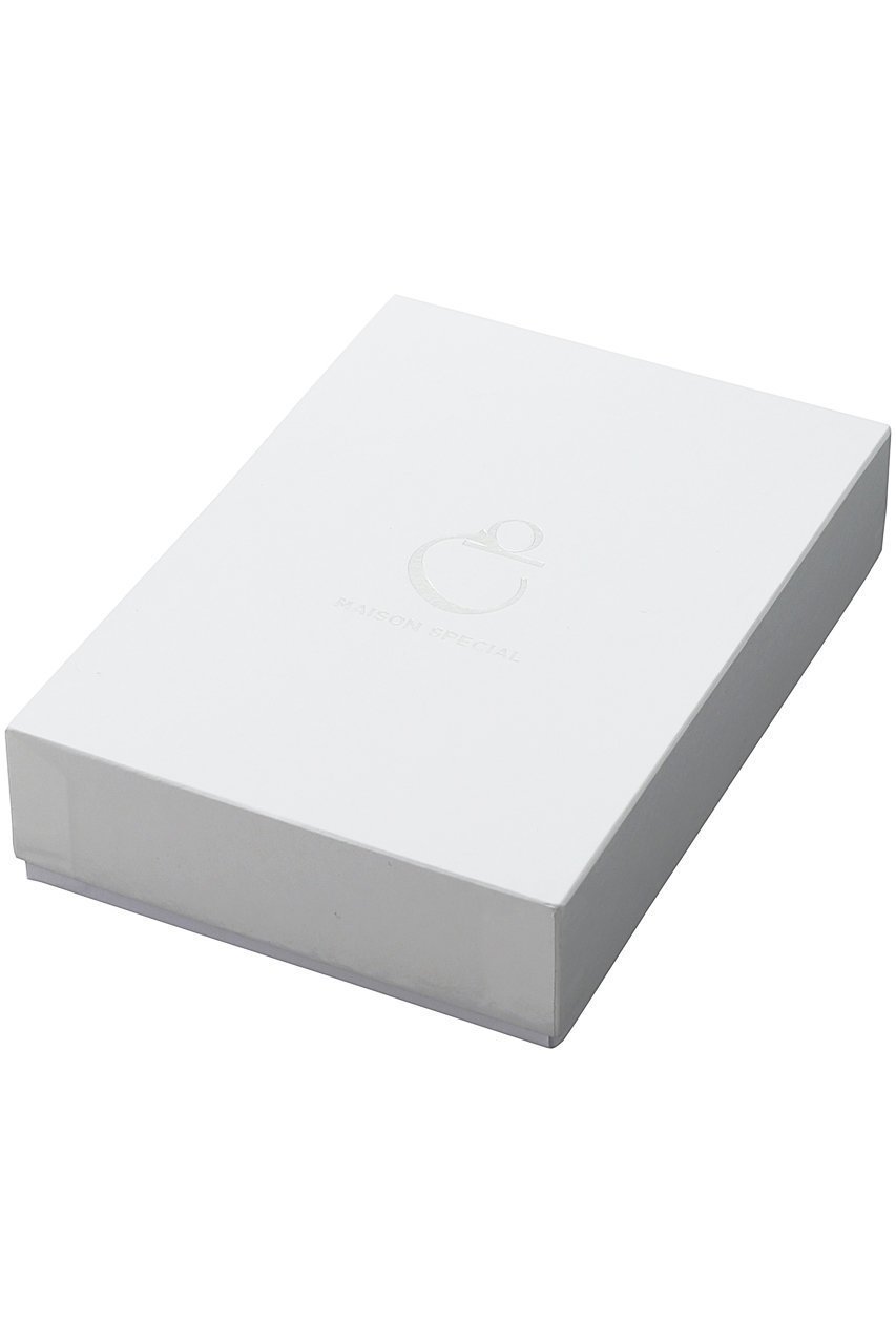 【メゾンスペシャル/MAISON SPECIAL】のNECKLACE_ローグ 人気、トレンドファッション・服の通販 founy(ファニー) 　ファッション　Fashion　レディースファッション　Fashion for Women　ジュエリー　Jewelry　ネックレス　Necklaces & Pendants　おすすめ　Recommended / Our Picks　シンプル　Simple, Minimal　チェーン　Chain, Chain Strap　ネックレス　Necklace, Pendant Necklace　モチーフ　Motif, Design Theme　ランダム　Random, Irregular　ロング　Long, Long-Length　夏　Summer　春　Spring　S/S・春夏　SS, Spring/Summer, Warm Season　other-6|ID: prp329100003917293 ipo3291000000035785882