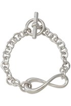 【メゾンスペシャル/MAISON SPECIAL】のBRACELET_オフ SLV(シルバー)|ID: prp329100003917294 ipo3291000000035785884
