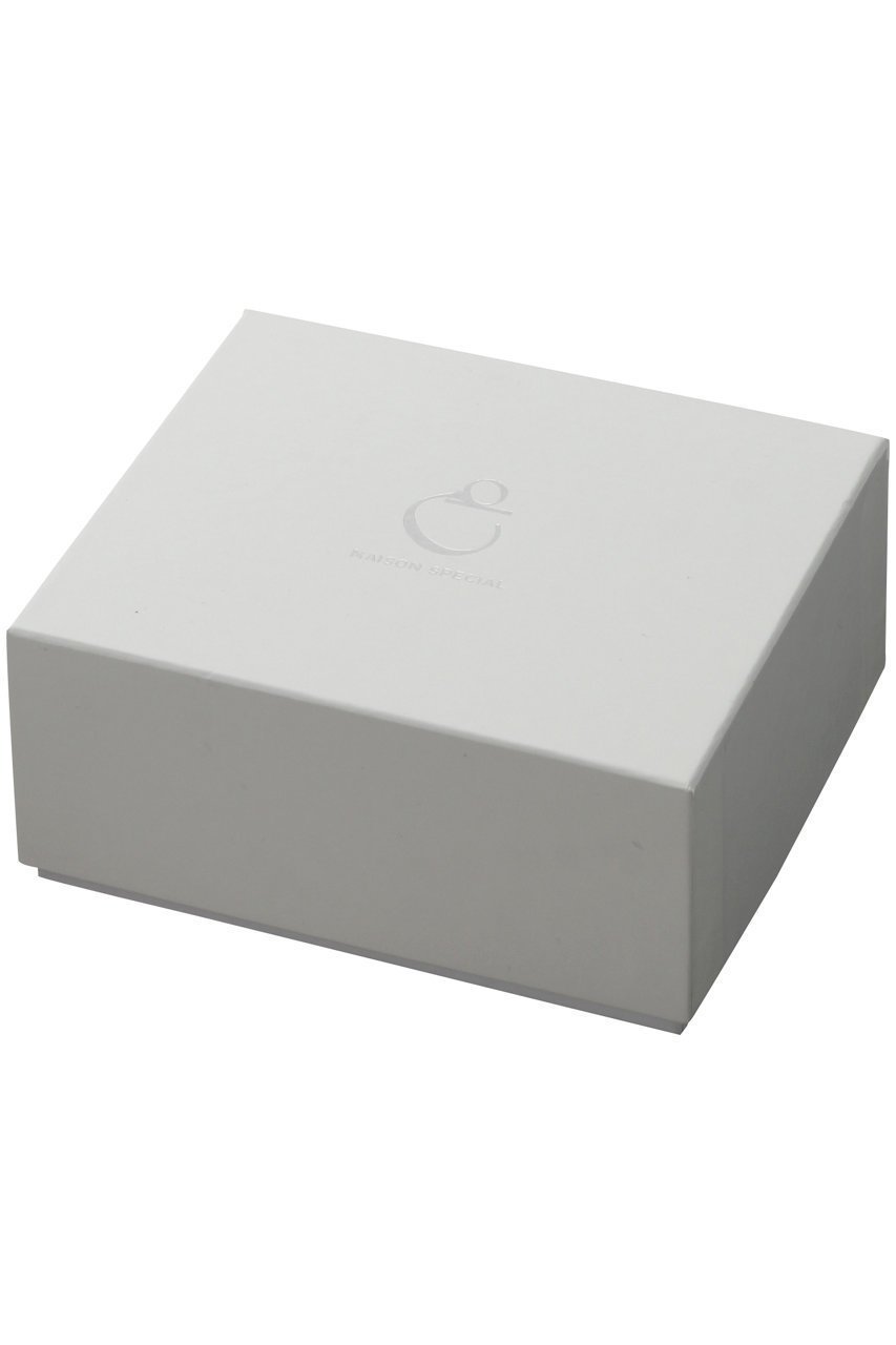 【メゾンスペシャル/MAISON SPECIAL】のBRACELET_オフ 人気、トレンドファッション・服の通販 founy(ファニー) ファッション Fashion レディースファッション Fashion for Women ジュエリー Jewelry チェーン&カフブレスレット Cuff & Chain Bracelets バングル・カフブレスレット Bangles & Cuff Bracelets おすすめ Recommended / Our Picks クール Cool, Chic シルバー Silver, Metallic Silver シンプル Simple, Minimal チェーン Chain, Chain Strap ツイスト Tweed, Tweed Fabric ブレスレット Bracelet, Wristband 夏 Summer 春 Spring S/S・春夏 SS, Spring/Summer, Warm Season 時計 Watch, Wristwatch other-4|ID: prp329100003917294 ipo3291000000035785887