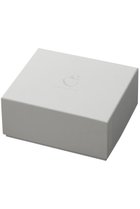 thumbnail other-4