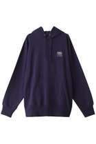 【メゾンスペシャル/MAISON SPECIAL】のConnecting エンブロイダリーフーディ D.PPL(ダークパープル)|ID: prp329100003917298 ipo3291000000035061702