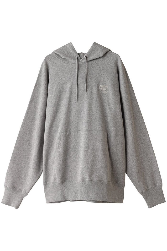 【メゾンスペシャル/MAISON SPECIAL】のConnecting エンブロイダリーフーディ インテリア・キッズ・メンズ・レディースファッション・服の通販 founy(ファニー) https://founy.com/ ファッション Fashion レディースファッション Fashion for Women トップス・カットソー Cut & Sew Tops シャツ・ブラウス・オフィスカジュアル Elegant Blouses & Button-Ups レディースパーカー・カジュアルフーディー Casual Hoodies & Sweatshirts ロングTシャツ・Tシャツ Longline T-Shirts & Tees スウェット・クルーネックトップス Sweatshirts & Crewnecks / Relaxed Fit Sweat Tops カットソー・ベーシックTシャツ Cut-and-Sewn Tops / Stretch Tees & Basics シンプル Simple, Minimal |ID: prp329100003917298 ipo3291000000035333143