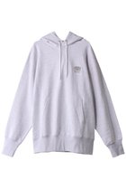 【メゾンスペシャル/MAISON SPECIAL】のConnecting エンブロイダリーフーディ L.GRY(ライトグレー)|ID: prp329100003917298 ipo3291000000035333146