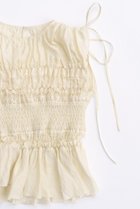 thumbnail other-3
