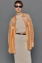 thumbnail other-2