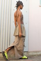 thumbnail other-2