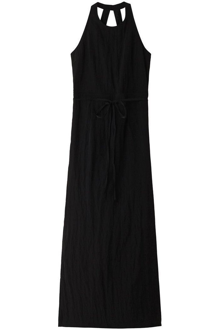 【メゾンスペシャル/MAISON SPECIAL】のAmerican SleeveWrap Maxidresses/アメスリマキシラップワンピース インテリア・キッズ・メンズ・レディースファッション・服の通販 founy(ファニー) https://founy.com/ ファッション Fashion レディースファッション Fashion for Women ワンピース Dresses フォーマル・パーティードレス・結婚式用ドレス Elegant & Casual Dresses チュニック Tunic Tops & Dresses おすすめ Recommended / Our Picks アメリカン American Style インナー Innerwear スリット Slit, Slit Detail スリーブ Sleeve, Long Sleeve / Short Sleeve チュニック Tunic, Long Top デニム Denim, Jeans Material ドレープ Drape, Draping Fabric フラワー Flower, Floral ロング Long, Long-Length エレガント 上品 Elegant 夏 Summer |ID: prp329100003917320 ipo3291000000035957546