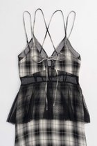 thumbnail other-2